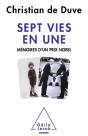 Memoires - Preview