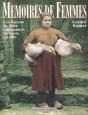 Memoires De Femmes - Preview