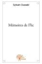 Memoires De Flic - Preview