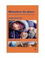 Memoires De Glace : Recit Autobiographique D'Un Infirmier En Regi - Preview