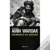 Mémoires De Guerre