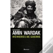Capa do artigo Mémoires De Guerre