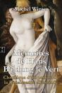 Mémoires De Hans Baldung Le Vert : Chronique D'Un Peintre De La Renaissance Allemande - Preview