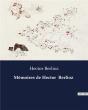 Memoires De Hector Berlioz - . - Preview