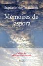 Mémoires De Jaspora - Preview
