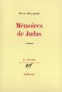 Mémoires De Judas - Preview