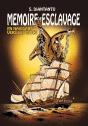 Memoires De L Esclavage T2 En Naviguant - Preview