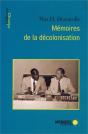 Mémoires De La Décolonisation - Preview