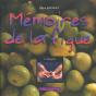 Memoires De La Figue - Preview