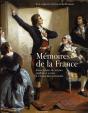 Mémoires De La France - Preview