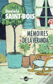 Capa do artigo Mémoires De La Véranda