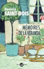 Mémoires De La Véranda - Preview