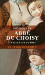 Mémoires De L'Abbé De Choisy - Preview