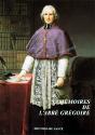Memoires De L'Abbe Gregoire - Preview