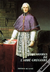 Capa do artigo Memoires De L