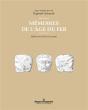 Memoire(S) De L'Age Du Fer - Preview