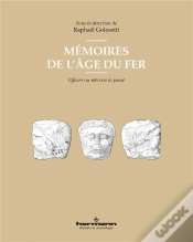 Capa do artigo Memoire(S) De L