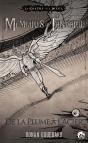 Mémoires De Lanvaril : De La Plume À L'Acier - Preview