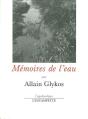 Mémoires De L'Eau - Preview