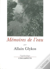 Capa do artigo Mémoires De L