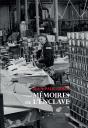 Mémoires De L'Enclave - Preview