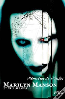 Capa do artigo Memoires De L'Enfer
