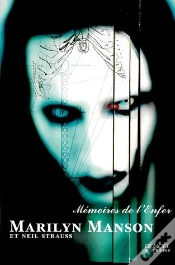 Capa do artigo Memoires De L