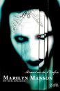 Memoires De L'Enfer - Preview