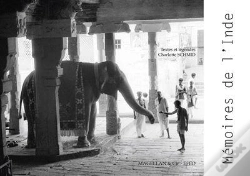Capa do artigo Mémoires De L'Inde