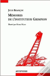 Capa do artigo Mémoires De L