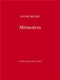 Memoires De Louise Michel - Preview