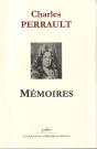 Memoires De Ma Vie (1628-1687) - Preview
