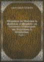 Memoires De Madame La Duchesse D'Abrantes - Preview