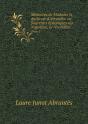 Memoires De Madame La Duchesse D'Abrantes - Preview