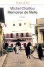 Mémoires De Melle - Preview
