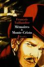 Mémoires De Monte-Cristo - Preview