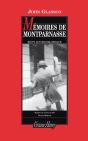 Mémoires De Montparnasse ; Récit Autobiographique - Preview