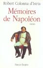 Memoires De Napoleon - Preview