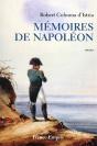 Memoires De Napoleon - Preview