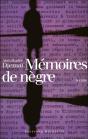 Mémoires De Nègre - Preview