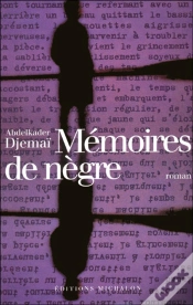 Capa do artigo Mémoires De Nègre