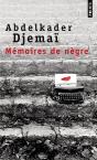 Mémoires De Nègre - Preview