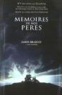 Mémoires De Nos Pères - Preview