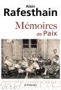 Mémoires De Paix - Preview