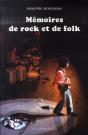 Mémoires De Rock Et De Folk - Preview