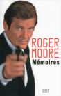 Mémoires De Roger Moore - Preview