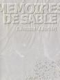 Mémoires De Sable - Preview