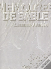 Mémoires De Sable