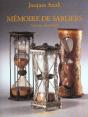 Memoires De Sabliers ; Collections, Mode D'Emploi - Preview