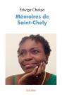 Mémoires De Saint-Chely - Preview